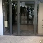 Appartement T2 Proche Terrasse Et Parking Souterrain Meaux